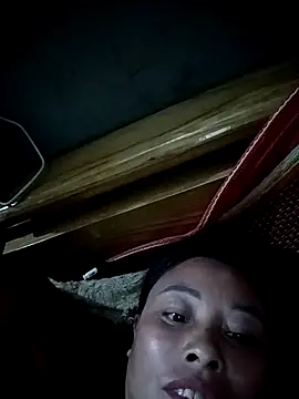 kaia-cam's cam snapshot