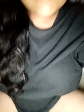 Annerae live sex cam