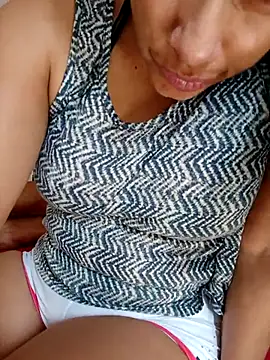 LEIRIS_Y_FRED_01 live sex cam