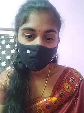 Tamil_Hot_RoyalQueen live sex cam