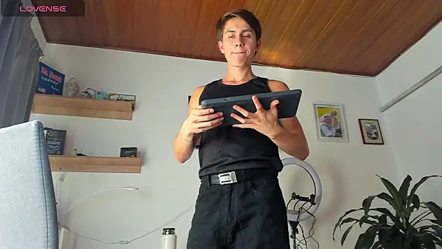 manucute_23_ live sex cam