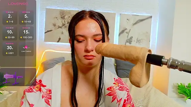 Grand_Vita's cam snapshot