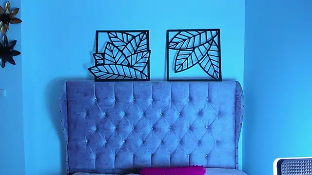 dholcee's cam snapshot