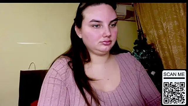 Dreamyblushfairy's cam snapshot