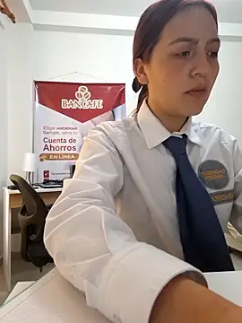 Emily-7_'s cam snapshot