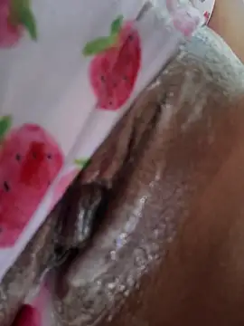 Natalia_vidal's cam snapshot