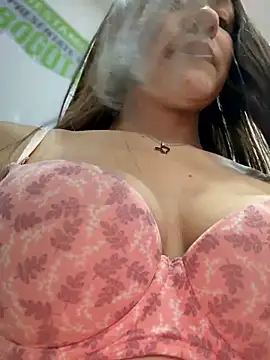 CHARLOTTE__05's cam snapshot