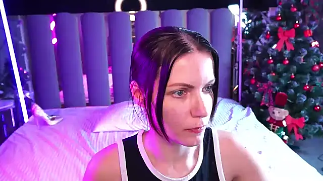 SofieMoons's cam snapshot