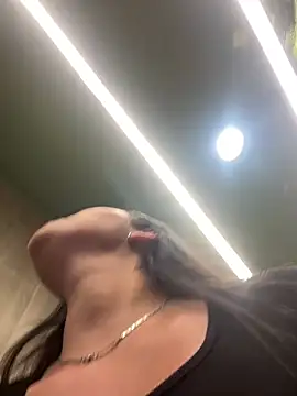 Agatta-X's cam snapshot