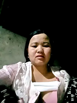 valerle's cam snapshot