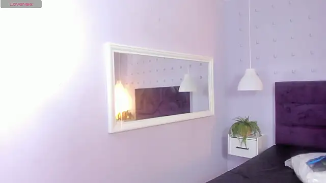 Yasminbrattz's cam snapshot