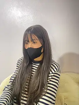 Dau_123's cam snapshot