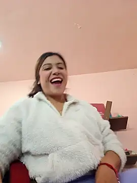 -TheCatCrazy-'s cam snapshot