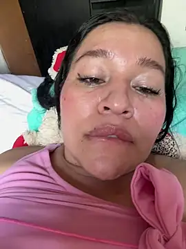 Lovelipsbig's cam snapshot