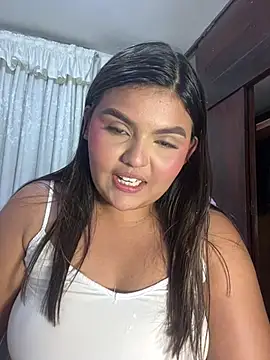 Lia_sexx's cam snapshot