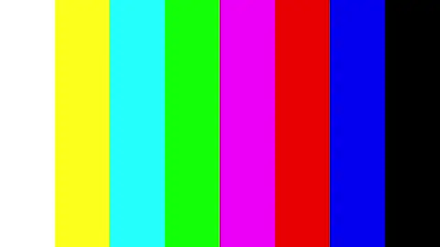 tu_julieta_gh's cam snapshot