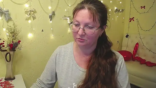 VanessaHotts live sex cam