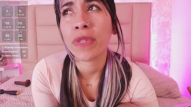 monserrat_towers's cam snapshot