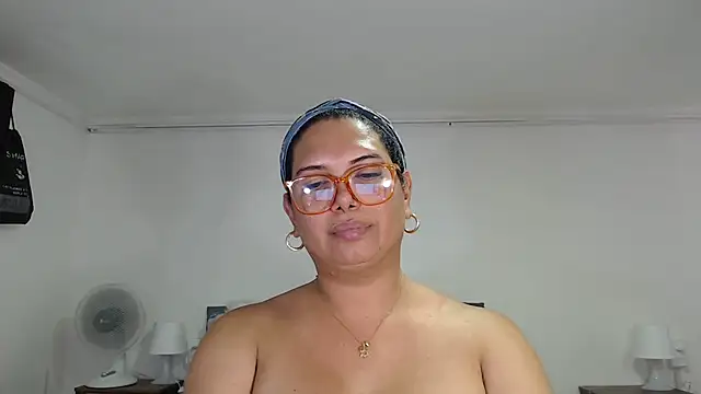 flowerdirtty live sex cam