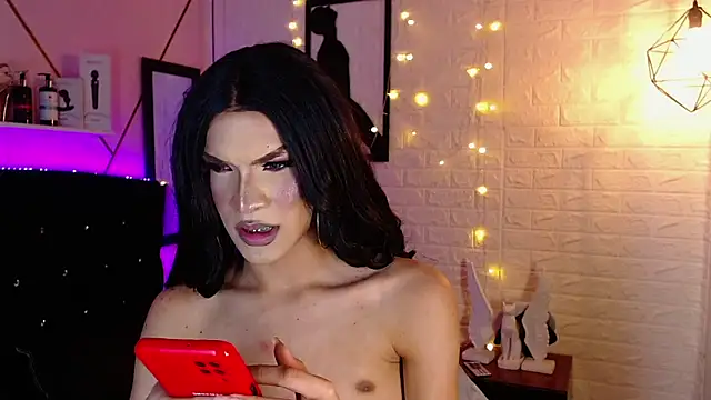 agatha_rodriguez live sex cam