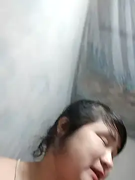 BigBoobs186's cam snapshot