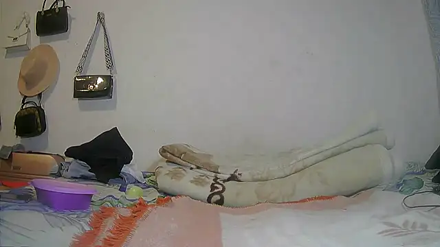 SpicyExi's cam snapshot