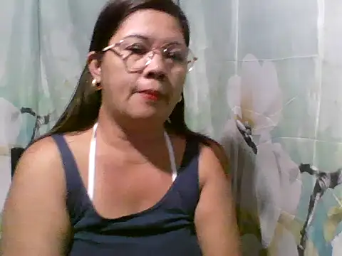 asian_bhebs1's cam snapshot