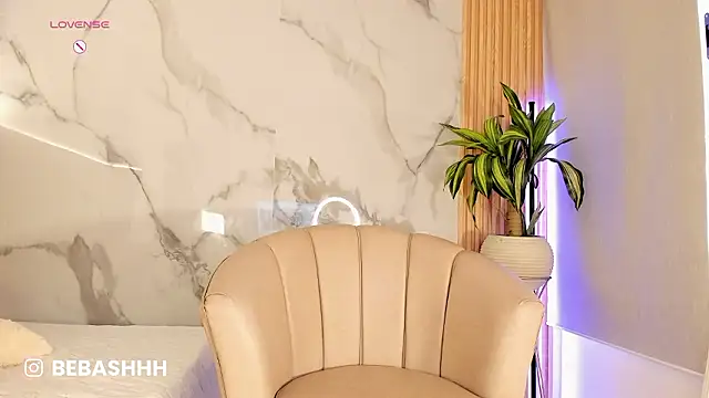 Fyre_divine's cam snapshot