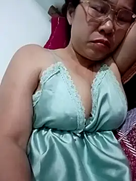 Sexfullx's cam snapshot