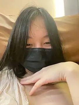 MEOW_MEO's cam snapshot