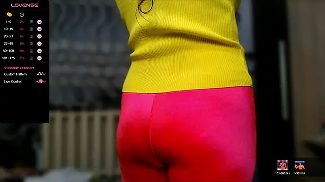 Best_RaqueleDiva's cam snapshot