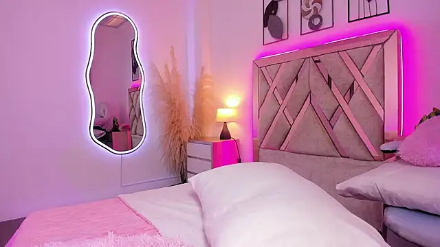 akira_09_'s cam snapshot