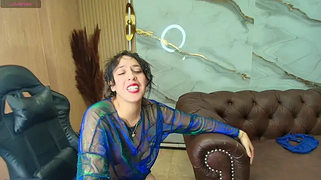 gabriella_storm_tf's cam snapshot