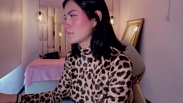 Brandy_collinss's cam snapshot