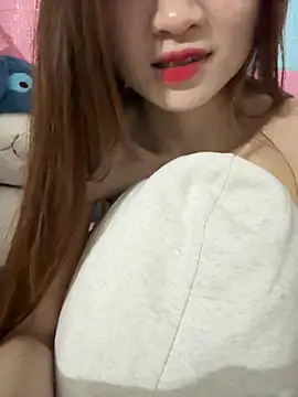 Spring-spring's cam snapshot