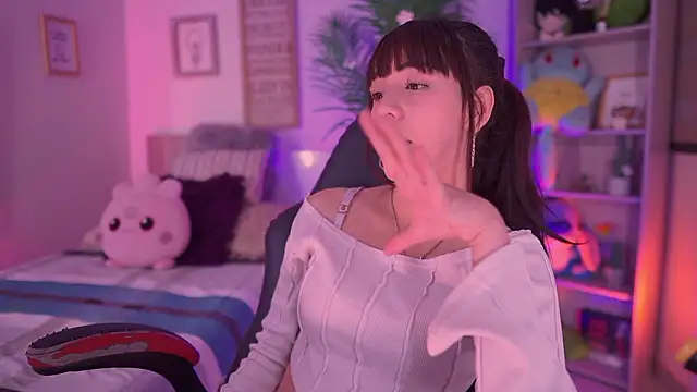 dakotaa_01's cam snapshot