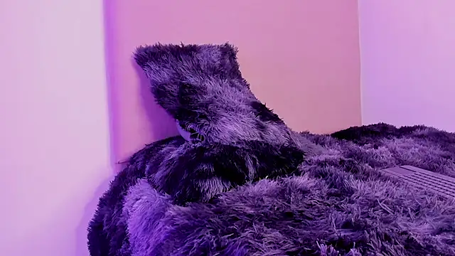 im_lilith's cam snapshot