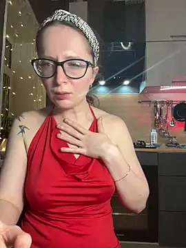 coy_girl_'s cam snapshot