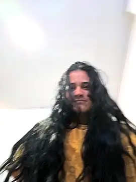 ketty_Riley's cam snapshot