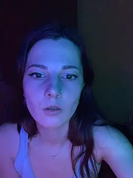 DAISY_pure_angel's cam snapshot