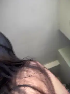 kiaraglam2's cam snapshot