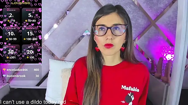 _jade_white_'s cam snapshot