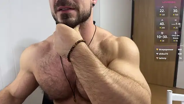 wannaseeyoursmile live sex cam