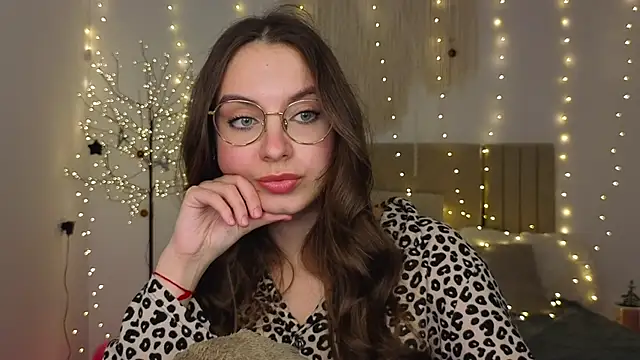 Real_cutie1's cam snapshot