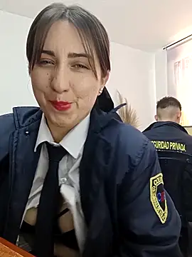 SUSY__06's cam snapshot