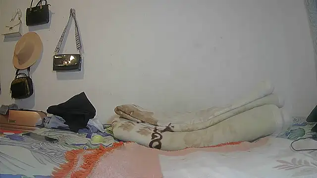 SpicyExi's cam snapshot