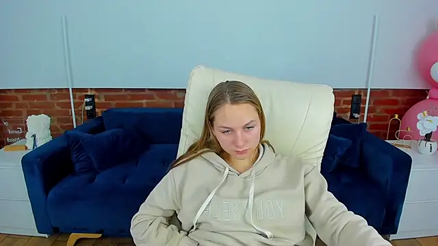 MilaAddams's cam snapshot