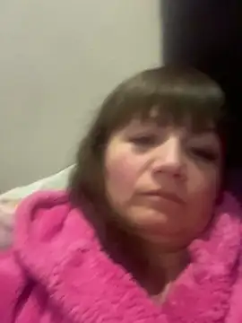 Butterfly8385's cam snapshot