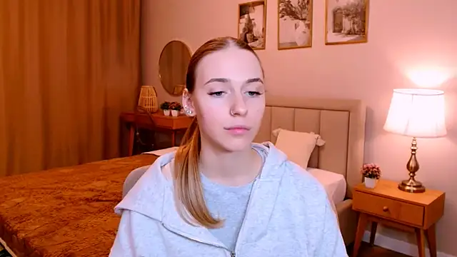 sassy_cutie's cam snapshot