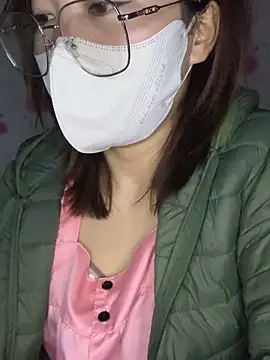 gino-sex's cam snapshot